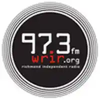 WRIR-LP - Richmond Independent Radio 97.3 FM Listen Live Richmond MO, VA