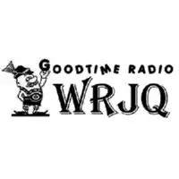 WRJQ - Goodtime Radio Listen Live Appleton WI