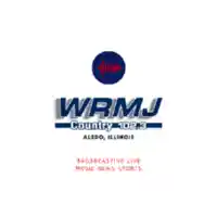 WRMJ 102.3 FM Radio Listen Live Chicago, IL