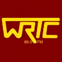 WRTC-FM - 89.3 FM Radio Listen Live Hartford, CT