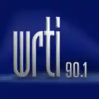 WRTI 90.1 FM HD2 Jazz Radio Listen Live Philadelphia, PA