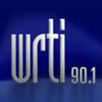 WRTI 91.3 FM HD1 Classical Radio Listen Live Philadelphia