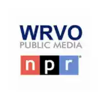 WRVO-3 Radio Listen Live Oswego NY