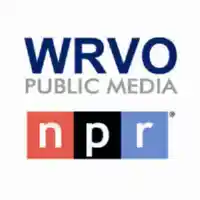 WRVO 89.9 FM Radio Listen Live Oswego NY