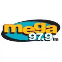 WSKQ-FM - La Mega 97.9 FM Radio Listen Live New York City, NY