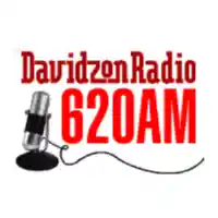WSNR - Davidzon Radio 620 AM Listen Live Jersey City, NJ