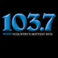WSOC - The New 103.7 FM Radio Listen Live Charlotte NC