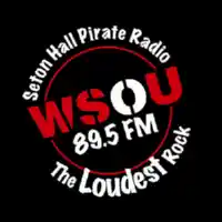 WSOU - Seton Hall Pirate Radio 89.5 FM Listen Live South Orange