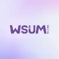 WSUM Radio Listen Live Madison, WI