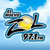 WSUN - El Zol 97.1 Radio Listen Live Tampa, FL