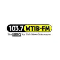 WTIB Talk FM 103.7 Radio Listen Live Greenville, NC