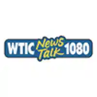 WTIC 1080 AM Radio Listen Live Hartford