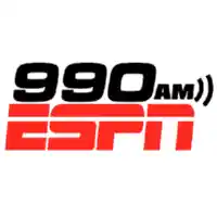 WTIG - ESPN 990 AM Radio Listen Live Massillon OH