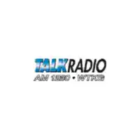 WTKG 1230 AM - talk radio Listen Live Grand Rapids, MI