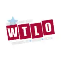WTLO 1480 AM Radio Listen Live Somerset, KY