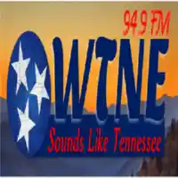WTNE Radio Listen Live - Cleveland, TN