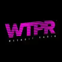 WTPR DETROIT RADIO Listen Live Southfield MI
