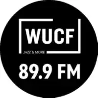 WUCF-FM 89.9 FM Radio Listen Live Orlando FL