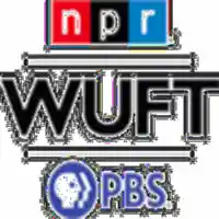 WUFT-FM - Florida's 89.1 FM Radio Listen Live Gainesville FL