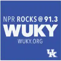WUKY NPR Rocks Radio Listen Live Lexington, KY