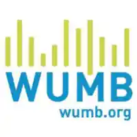 WUMB 91.9 fm Radio Listen Live Boston, MA