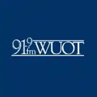 WUOT 91.9 FM Radio Listen Live Knoxville, TN