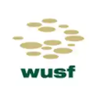 WUSF 89.7 FM Listen Live Tampa FL
