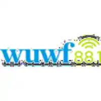 WUWF 88.1 FM Radio Listen Live Pensacola FL