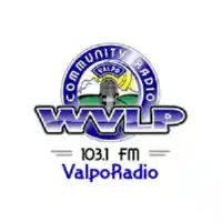 WVLP 103.1 FM Radio Listen Live Valparaiso, IN