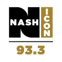 WWFF 93.3 Nash Icon Radio Listen Live Huntsville