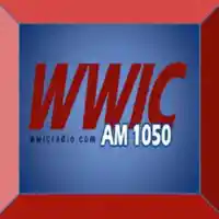 WWIC - Radio 1050 AM Listen Live Scottsboro AL