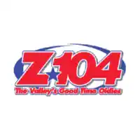 WWIZ Z104 FM Oldies Listen Live Youngsville PA