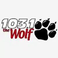 WWOF - The Wolf 103.1 FM Radio Listen Live Tallahassee FL