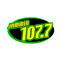 WWRX - Jammin 107.7 FM Radio Listen Live Connecticut