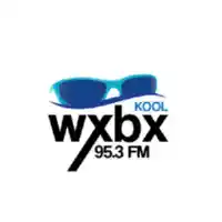 WXbX kool - 95.3 FM Radio Listen Live Wytheville, Virginia