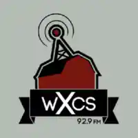 WXCS-LP 92.9 FM Radio Listen Live Cambridge Springs, PA