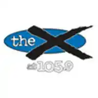 WXDX FM 105.9 The X Radio Listen Live Pittsburgh, PA