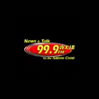 WXJB 99.9 FM Listen Live Homosassa FL