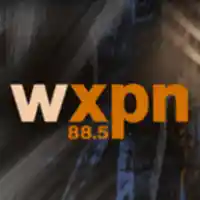 WXPN Radio Listen Live Philadelphia