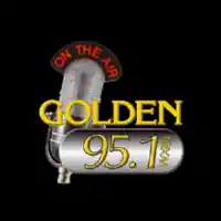 WXRB - The Golden 95.1 FM Radio Listen Live South Easton MA