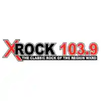 WXRD - X-Rock 103.9 Radio Listen Live - Crown Point, IN