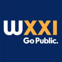 WXXI - NPR News & Talk 1370 AM Radio Listen Live Rochester, NY