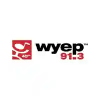 WYEP 91.3 FM Radio Listen Live Pittsburgh, PA