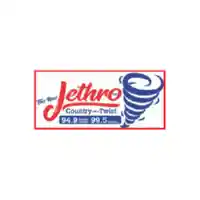WYGR The New Jethro FM Radio Listen Live - Grand Rapids, MI