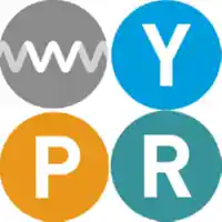 WYPR presents all classical HD3 Radio Listen Live Baltimore