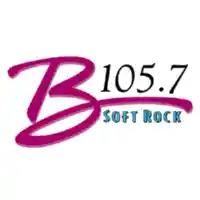 WYXB - B105.7 Soft Rock Indianapolis Listen Live Indianapolis IN