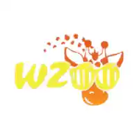 WZOO 99.9 FM The Zoo Radio Listen Live Asheboro