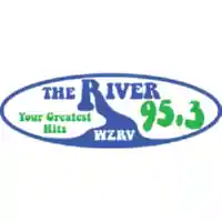 WZRV - The River 95.3 FM Radio Listen Live Front Royal VA