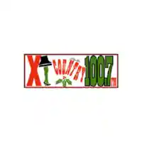 XL Country 100.7 Radio Listen Live Montana