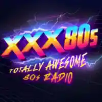 XXX80s Radio Listen Live West Hills, CA